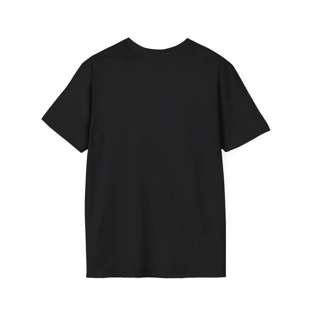 LeGoat Smartphone Casual Streetwear