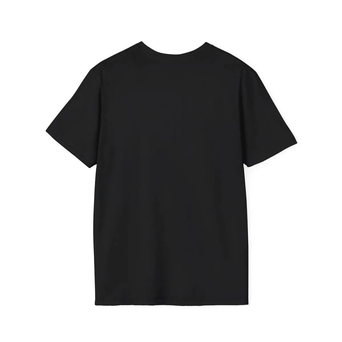 LeGoat Smartphone Casual Streetwear