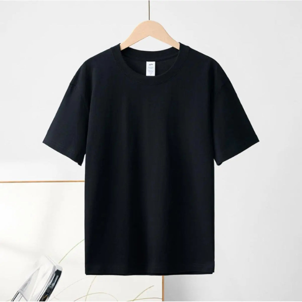 WHITE BOY OF THE YEAR SHIRT - Man Menswear Oversized Tshirt Streetwear Casual Classic Cotton Shortsleeve Top Birthday Printed Round Neck T-Shirt Give him/her top-notch clothing