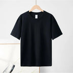 WHITE BOY OF THE YEAR SHIRT - Man Menswear Oversized Tshirt Streetwear Casual Classic Cotton Shortsleeve Top Birthday Printed Round Neck T-Shirt Give him/her top-notch clothing