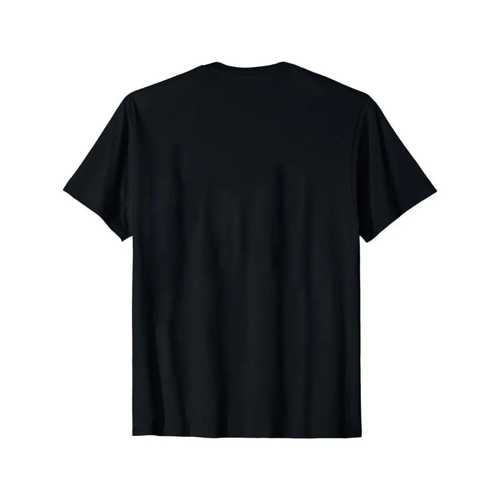 Bo Nix Signature Tee Shirt Adult Sizing 100% Cotton Full Color Print S-3XL Casual Wear