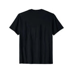 Bo Nix Signature Tee Shirt Adult Sizing 100% Cotton Full Color Print S-3XL Casual Wear
