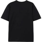 Drunkin’ Grownups Shirt | Viral Funny Adult Drinking T-Shirt