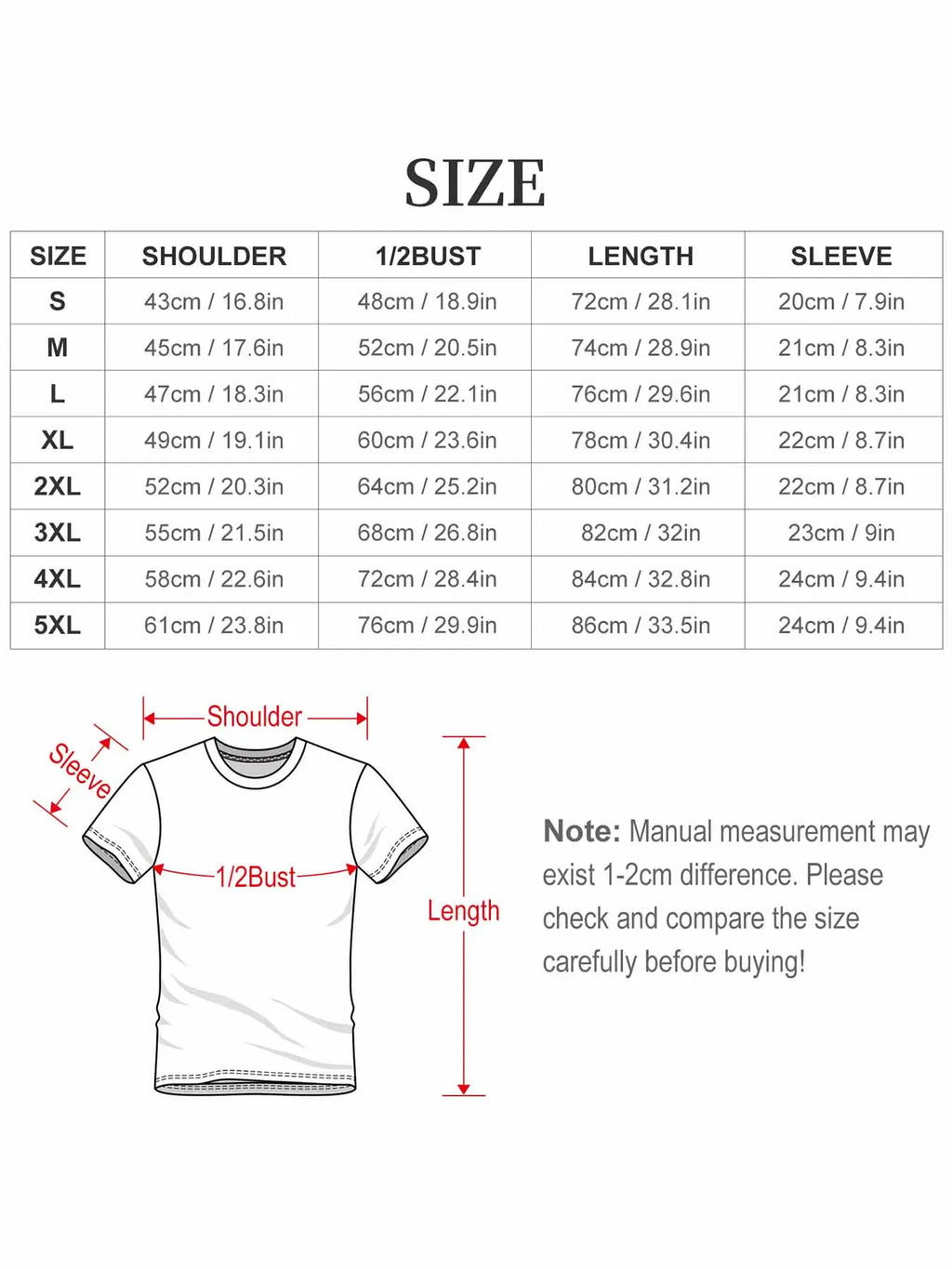 madurooo x us army shirt, maduro preso shirt, venezuela freedom protest shirt for men and women