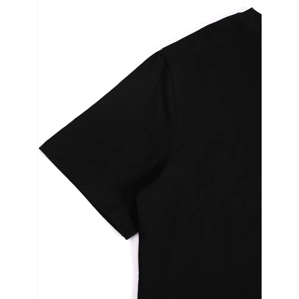 rew Neck Letters Printed T Shirt Pure Cotton 100 Cotton Fukitol Funny Sarcasm For Men Women Casual Wear Golf Gift Vintage Graphic Tees