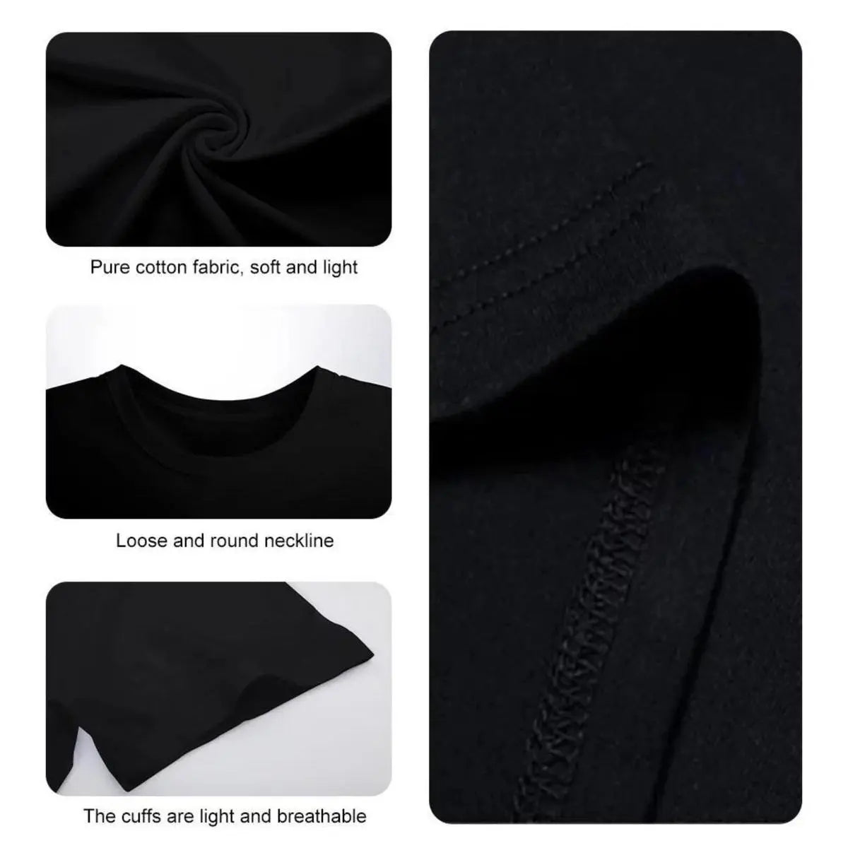 Berry Racing Auto Perfection Graphic Tee - Pink Porsche Design Shirt for Motorsport Fans - Black Edition