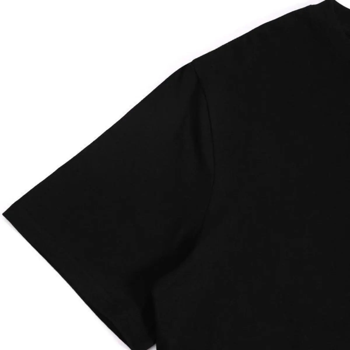 Summer t Shirts Dada Lightning Checkered Father'S Day Dad Grandpa T-Shirt 100% Cotton New Year Gift Fashion Friends Family Birthday S-XXXL Black 180g fabric weight