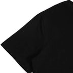Caifanes Inspired Mexican Rock Music Retro Style T-shirt YC301203