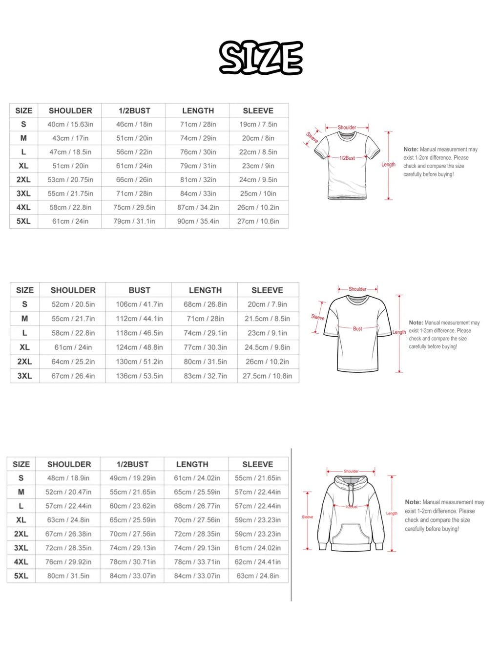 I Love My Super Hot Beautiful Girlfriend T-Shirt Cotton Crew Neck Short Sleeve Casual Classic Graphic Tee for Men Comfortable Versatile Everyday Wear Valentine's Day gift