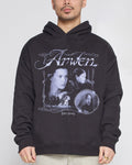 Arwen Hoodie