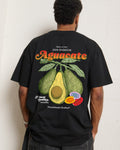 Aguacate T-Shirt