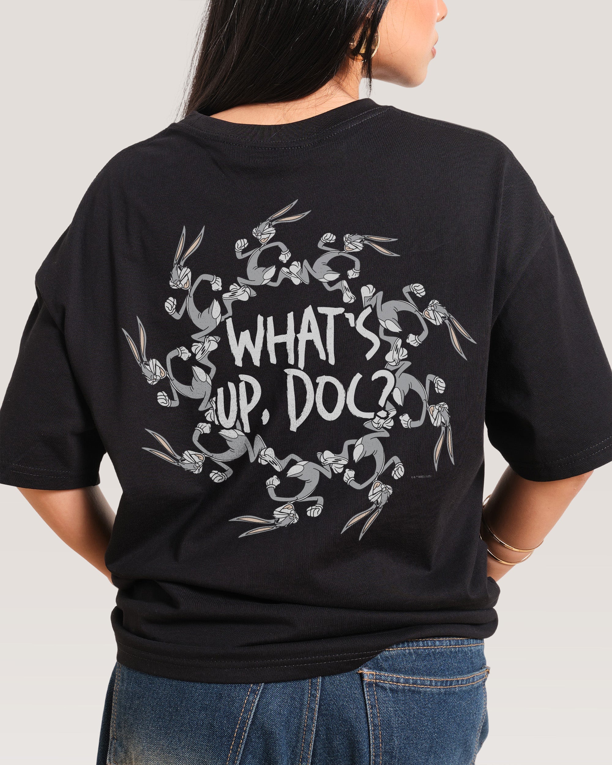 What’s up, Doc? T-Shirt