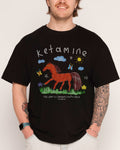 Ketamine T-Shirt