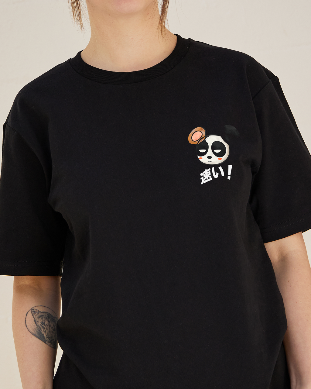 C-70 T-Shirt