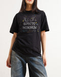 Expecto Patronum T-Shirt