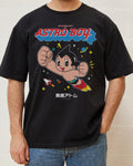 Astro Boy Classic T-Shirt