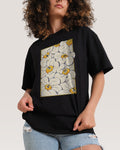 Among the Daisies T-Shirt