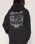 Butterfly Effect Hoodie