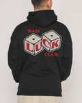 Bad Luck Club Hoodie