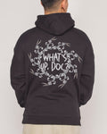 What’s up, Doc? Hoodie