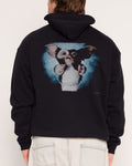 Scared Gizmo Hoodie