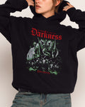Darkness Hoodie