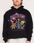 Shellebrate The Holidays Hoodie
