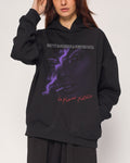 La Femme Fatale Hoodie