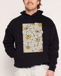 Among the Daisies Hoodie