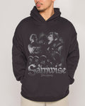 Samwise Hoodie