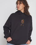 Scorpion Mortal Kombat Hoodie
