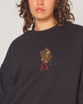 Scooby & Shaggy Sweatshirt