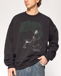 Riders of Rohan Sweatshirt