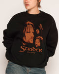Strider Sweatshirt