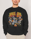 Tune Squad 1996 Sweatshirt