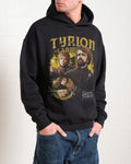 Vintage Tyrion Lannister Hoodie