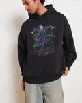 The Joker Hoodie