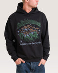 Fistful of Fungi Hoodie