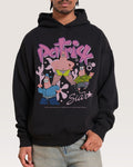 Patrick the P Hoodie