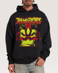 Sword of Omens Hoodie