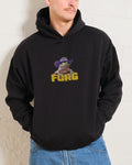 FORG Hoodie