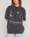 Samwise Wash Tee