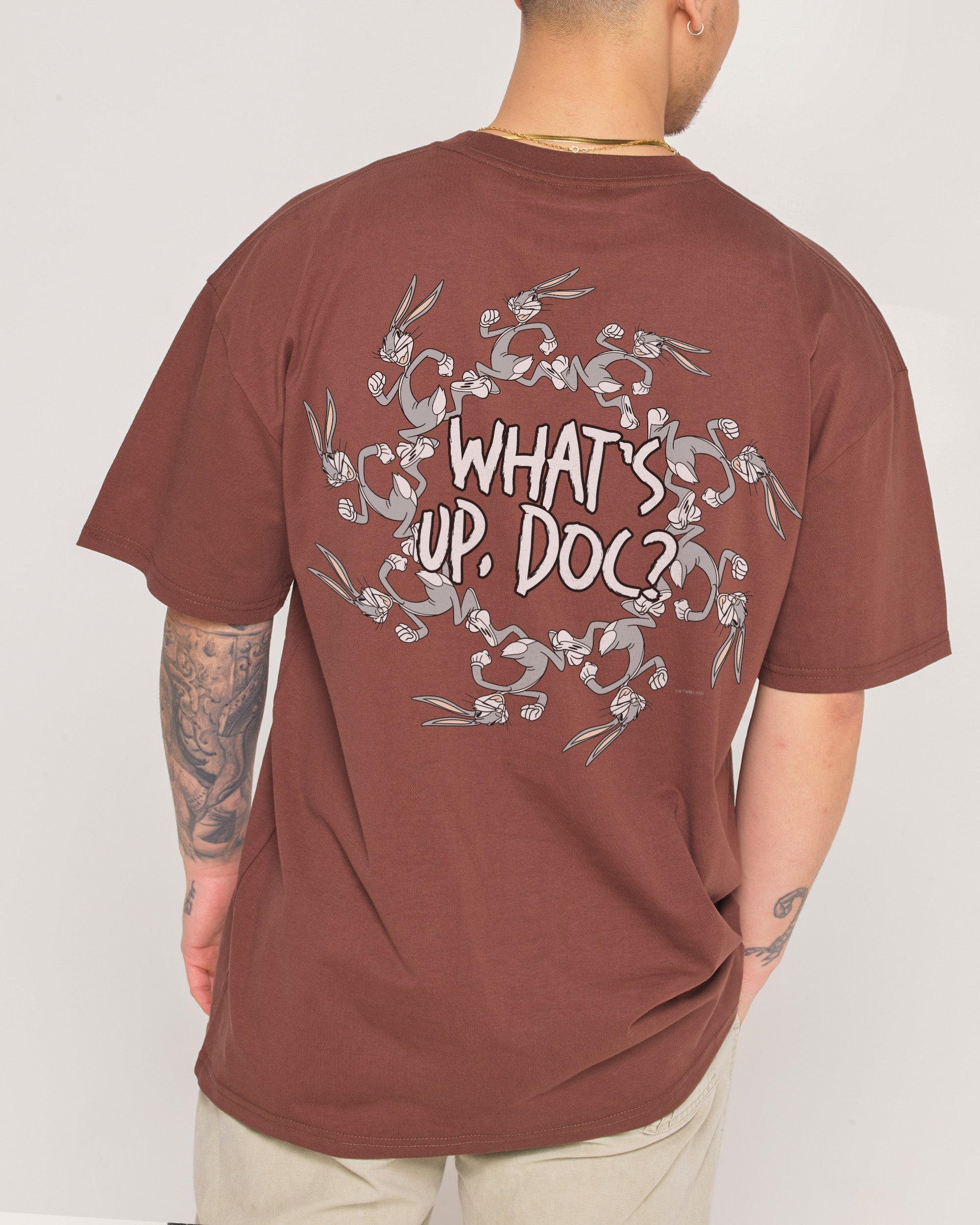 What’s up, Doc? T-Shirt