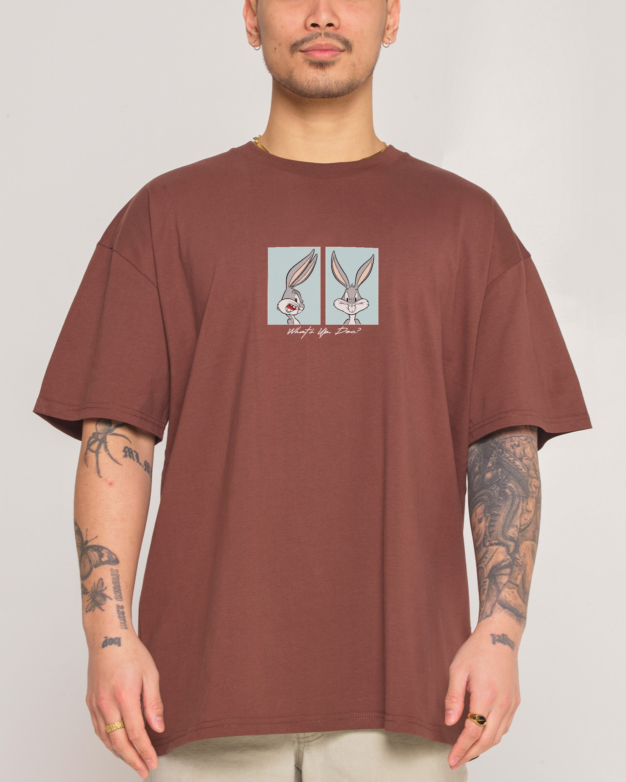 What’s up, Doc? T-Shirt