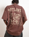 Outlaws T-Shirt