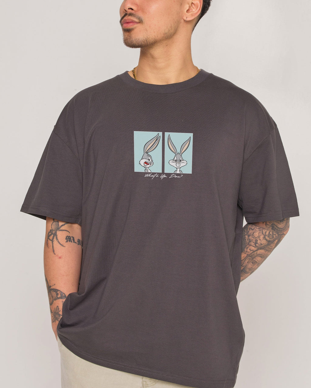 What’s up, Doc? T-Shirt