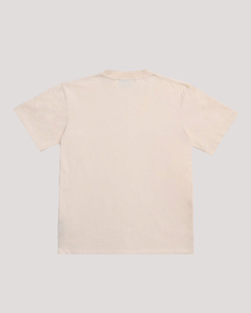 Tommy OG Embroidered Vintage Tee