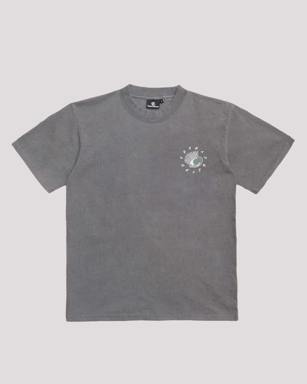 Tommy Rocker Vintage Tee