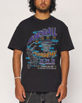 Airball Academy T-Shirt