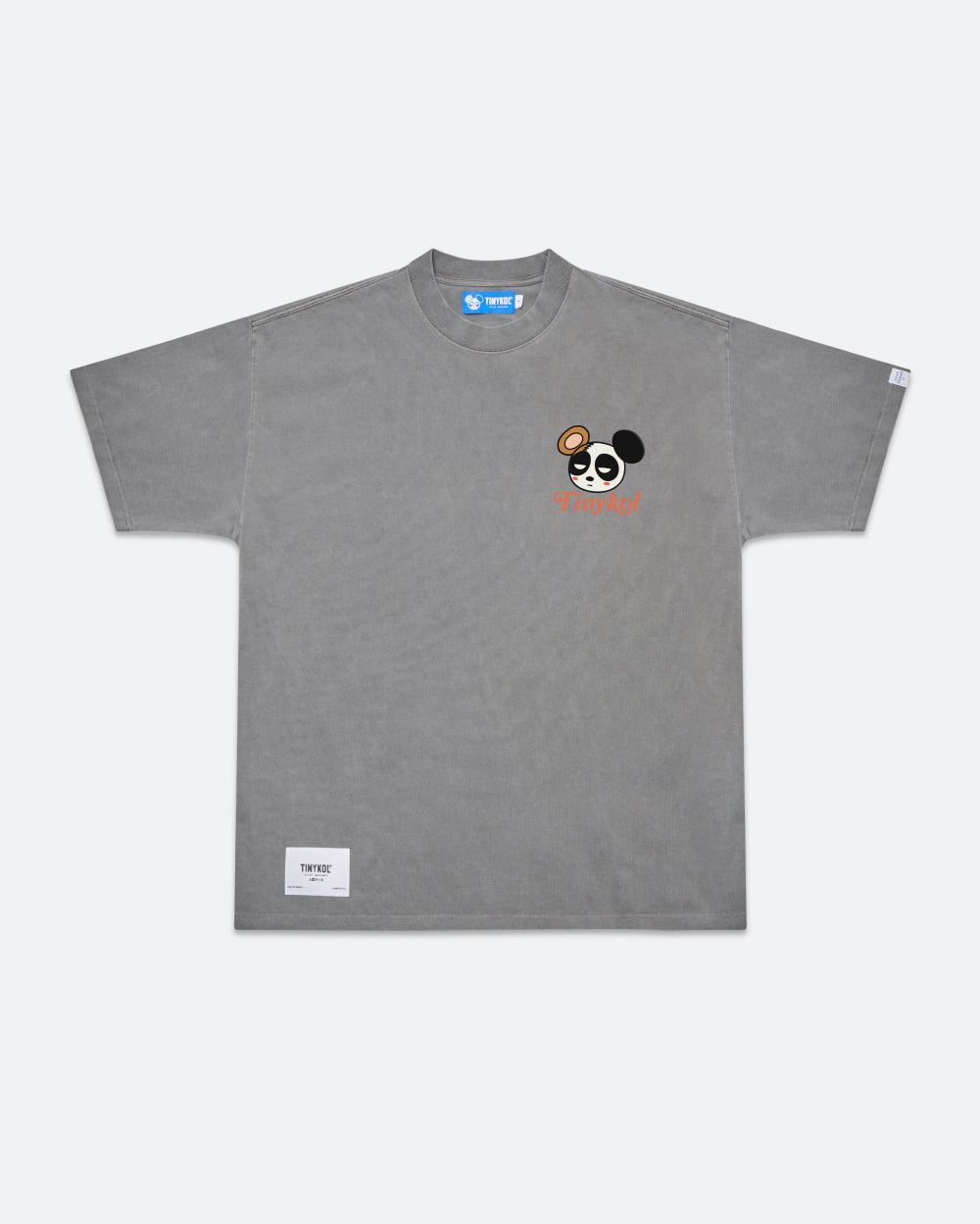 C-70 Tee
